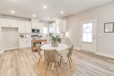 254 Creek View Pl, Canton, GA 30114 - Photo 6
