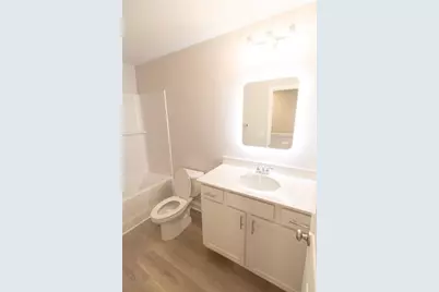 254 Creek View Pl, Canton, GA 30114 - Photo 22