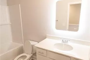 254 Creek View Pl, Canton, GA 30114 - Photo 22