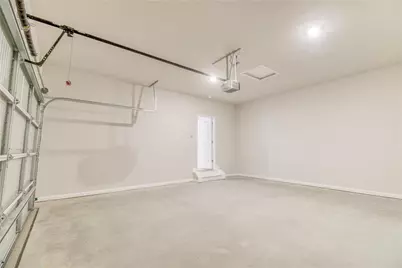 254 Creek View Pl, Canton, GA 30114 - Photo 28