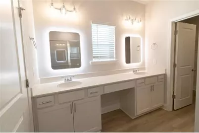 254 Creek View Pl, Canton, GA 30114 - Photo 14