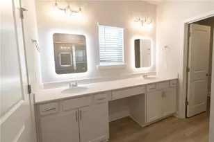 254 Creek View Pl, Canton, GA 30114 - Photo 14