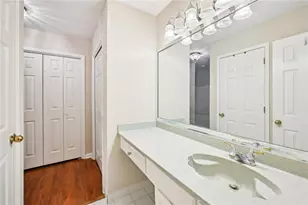 2303 Pine Heights Dr NE, Atlanta, GA 30324 - Photo 20