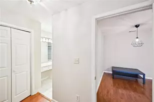 2303 Pine Heights Dr NE, Atlanta, GA 30324 - Photo 16