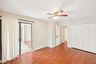 2303 Pine Heights Dr NE, Atlanta, GA 30324 - Photo 22