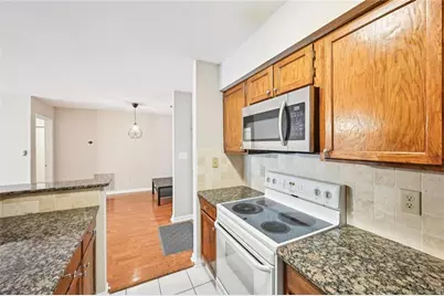 2303 Pine Heights Drive NE, Atlanta, GA 30324 - Photo 10