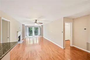 2303 Pine Heights Dr NE, Atlanta, GA 30324 - Photo 2