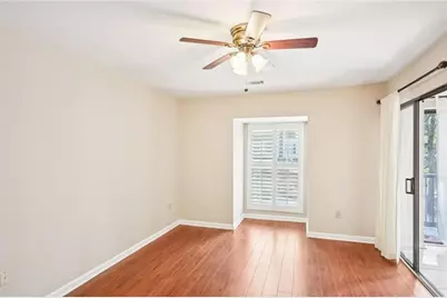 2303 Pine Heights Drive NE, Atlanta, GA 30324 - Photo 24