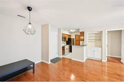 2303 Pine Heights Drive NE, Atlanta, GA 30324 - Photo 12