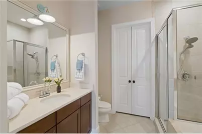 360 Chambers Street #403, Woodstock, GA 30188 - Photo 18