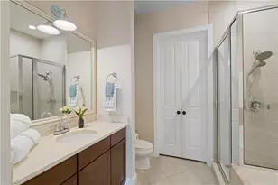 360 Chambers St, Woodstock, GA 30188 - Photo 18