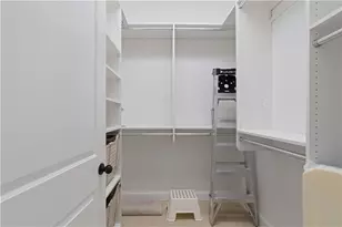 360 Chambers St, Woodstock, GA 30188 - Photo 16