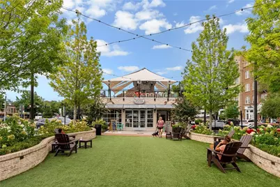 360 Chambers Street #403, Woodstock, GA 30188 - Photo 30