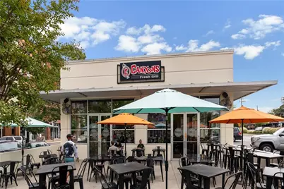 360 Chambers Street #403, Woodstock, GA 30188 - Photo 28