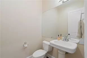 360 Chambers St, Woodstock, GA 30188 - Photo 26