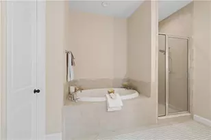 360 Chambers St, Woodstock, GA 30188 - Photo 14