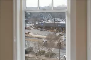 360 Chambers St, Woodstock, GA 30188 - Photo 22