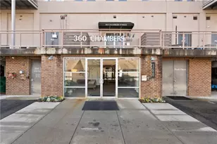 360 Chambers St, Woodstock, GA 30188 - Photo 24