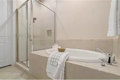 360 Chambers Street #403, Woodstock, GA 30188 - Photo 20