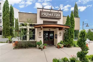 360 Chambers St, Woodstock, GA 30188 - Photo 32