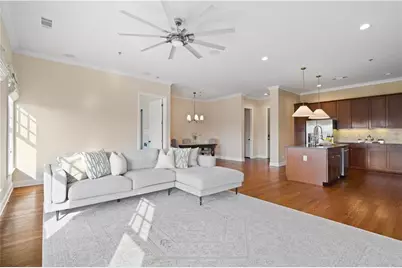 360 Chambers Street #403, Woodstock, GA 30188 - Photo 12