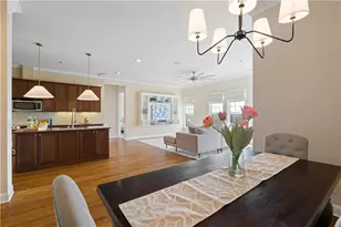 360 Chambers St, Woodstock, GA 30188 - Photo 4