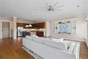 360 Chambers St, Woodstock, GA 30188 - Photo 8