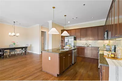 360 Chambers Street #403, Woodstock, GA 30188 - Photo 6