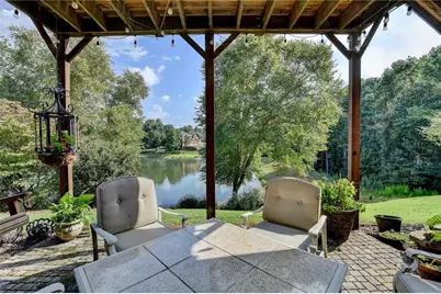 964 Fairview Club Circle, Dacula, GA 30019 - Photo 38