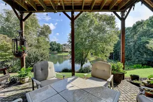 964 Fairview Club Cir, Dacula, GA 30019 - Photo 38