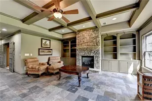 964 Fairview Club Cir, Dacula, GA 30019 - Photo 32