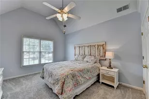 964 Fairview Club Cir, Dacula, GA 30019 - Photo 24