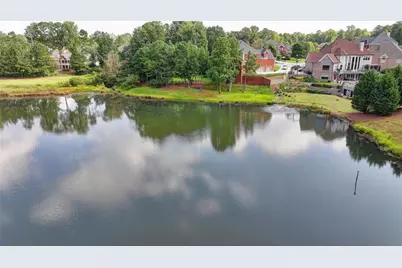 964 Fairview Club Circle, Dacula, GA 30019 - Photo 44