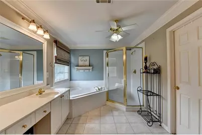 964 Fairview Club Circle, Dacula, GA 30019 - Photo 22