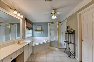 964 Fairview Club Cir, Dacula, GA 30019 - Photo 22