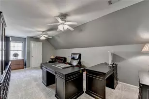 964 Fairview Club Cir, Dacula, GA 30019 - Photo 18