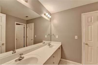 964 Fairview Club Circle, Dacula, GA 30019 - Photo 26