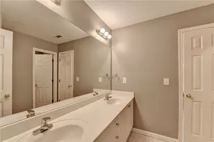 964 Fairview Club Cir, Dacula, GA 30019 - Photo 26