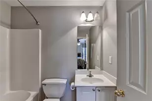 964 Fairview Club Cir, Dacula, GA 30019 - Photo 28