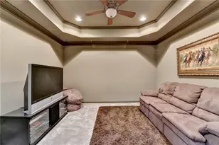 964 Fairview Club Cir, Dacula, GA 30019 - Photo 30