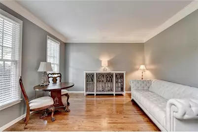 964 Fairview Club Circle, Dacula, GA 30019 - Photo 6