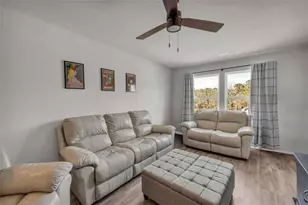 1729 Flagstone Ln, Conyers, GA 30012 - Photo 40