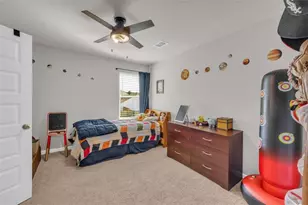 1729 Flagstone Ln, Conyers, GA 30012 - Photo 50