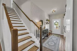 1729 Flagstone Ln, Conyers, GA 30012 - Photo 10