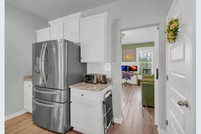 1729 Flagstone Lane, Conyers, GA 30012 - Photo 22