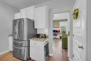 1729 Flagstone Ln, Conyers, GA 30012 - Photo 22