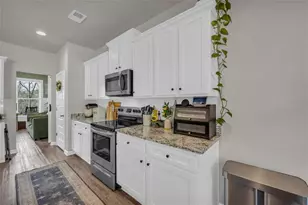 1729 Flagstone Ln, Conyers, GA 30012 - Photo 20