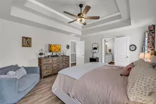 1729 Flagstone Ln, Conyers, GA 30012 - Photo 34