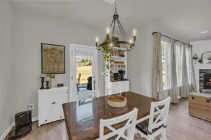 1729 Flagstone Ln, Conyers, GA 30012 - Photo 24