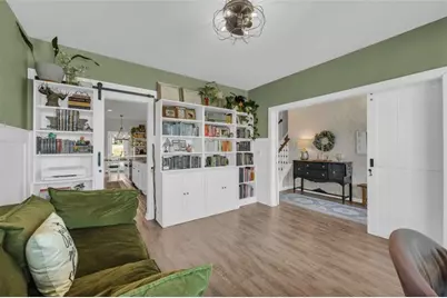 1729 Flagstone Lane, Conyers, GA 30012 - Photo 14